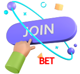 Junte-se ao cassino 121Bet hoje mesmo