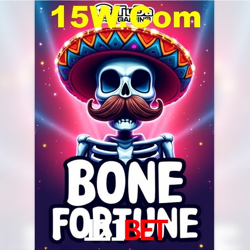 Estatísticas 121Bet