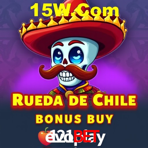 Bônus de Boas-vindas 121Bet