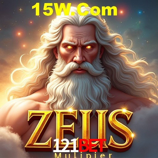 Account Benefits 121Bet