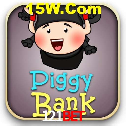 Casino Ao Vivo 121Bet