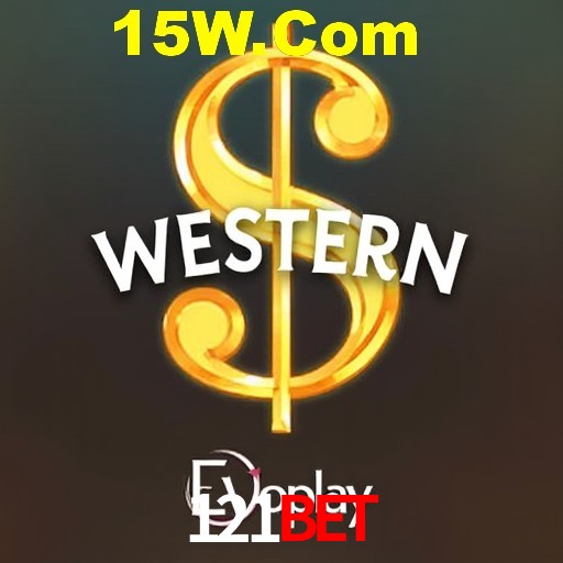 APP oficial da 121Bet para mobile