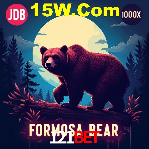 A Popularidade dos Caça-Níqueis no 121Bet