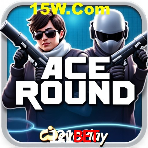 Security Systems 121Bet