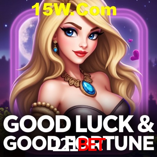 Estatísticas Crash Games 121Bet