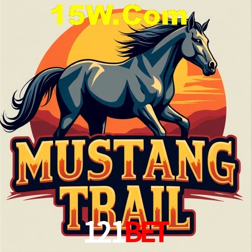 Avaliações dos Jogadores 121Bet