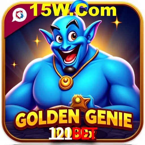 Gates of Olympus 121Bet