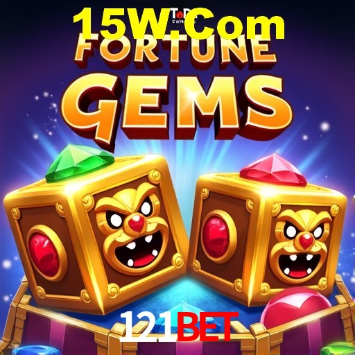 Recursos de Bônus 121Bet