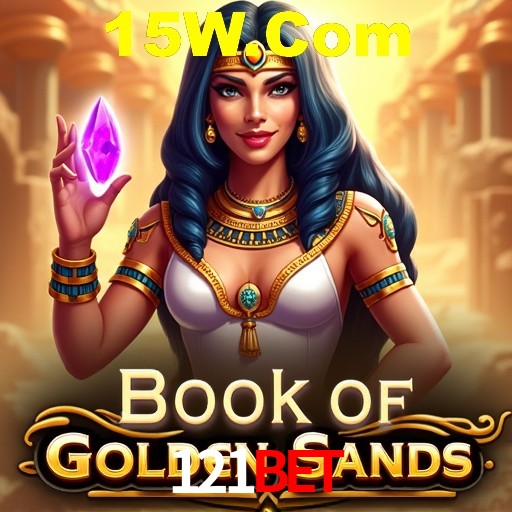 Estatísticas Esportivas 121Bet