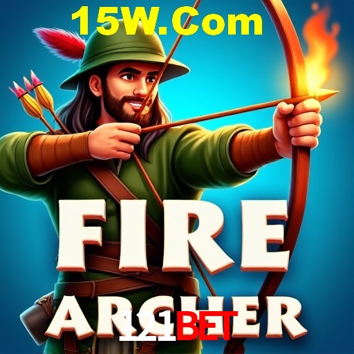 A Ascensão dos Esportes Eletrônicos: Um Novo Paradigma no Entretenimento