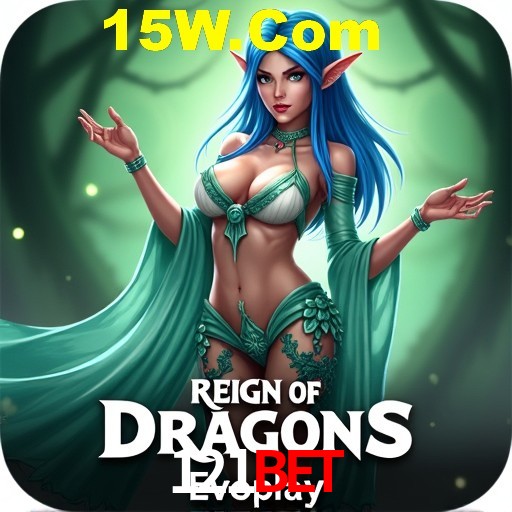 Mesa de Blackjack 121Bet