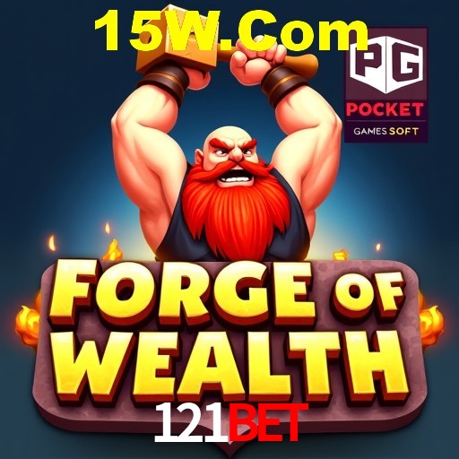 Sistemas de Segurança 121Bet