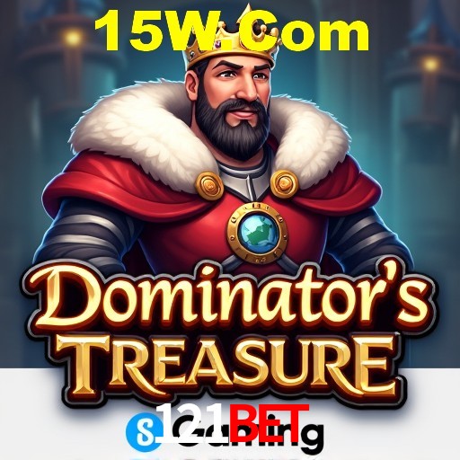 Interface do App 121Bet