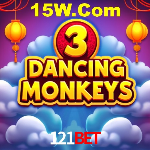 Promoções Sazonais 121Bet