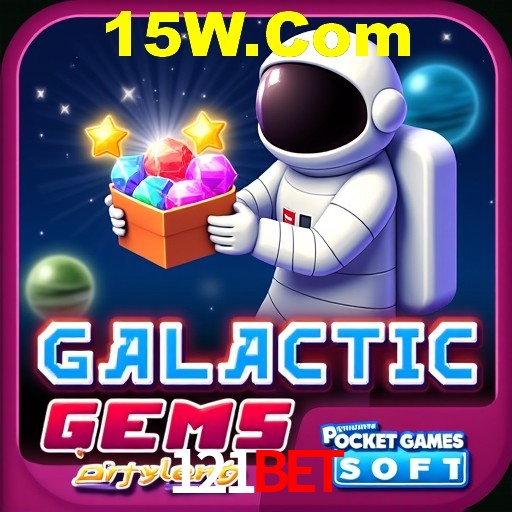 Interface Premium 121Bet