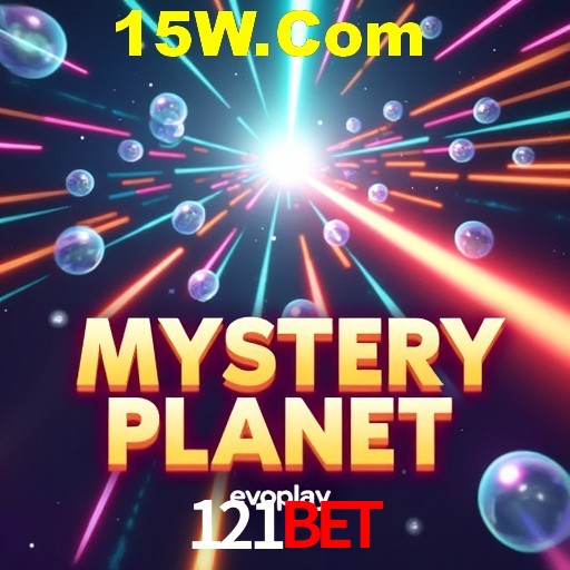 Responsive Design 121Bet