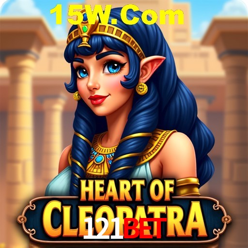 API Integration 121Bet