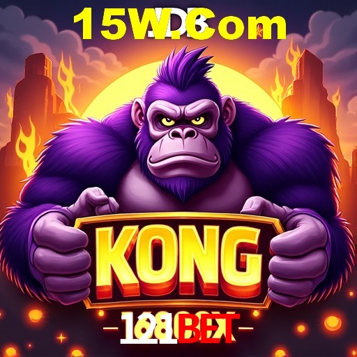 Especiais de Fim de Semana 121Bet