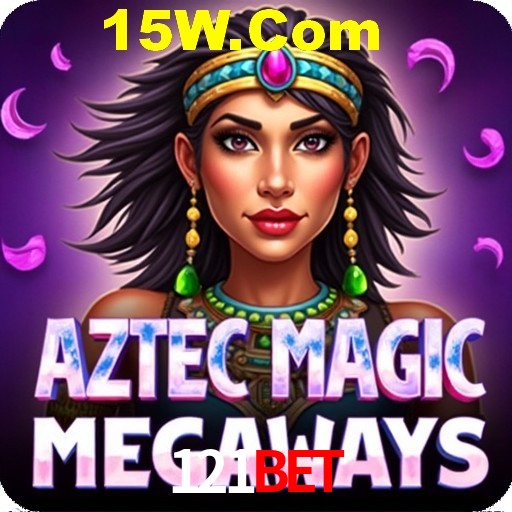 Inovações de Jogos na 121Bet: O Futuro das Experiências Interativas