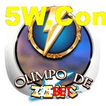 Blackjack Table 121Bet