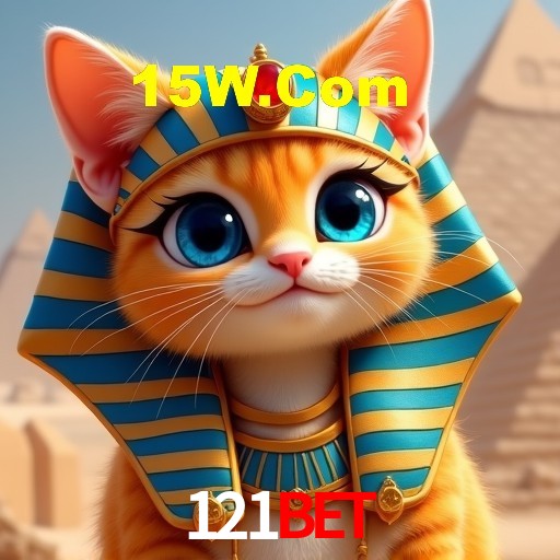 A Emoção da Loteria na 121Bet: Uma Chance de Mudança de Vida