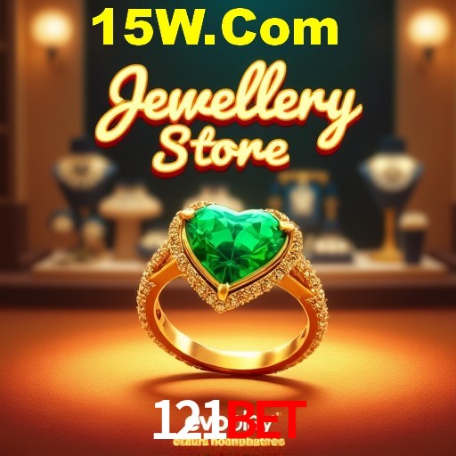 A Experiência Imersiva dos Cassinos Ao Vivo no 121Bet