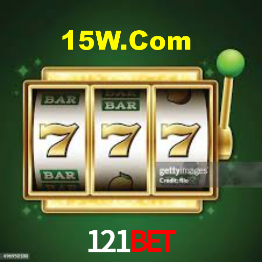 121Bet
