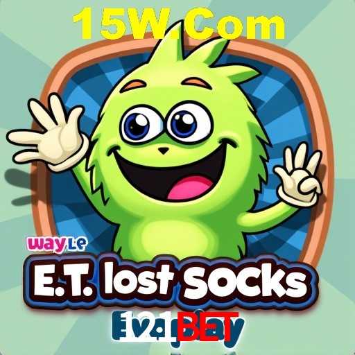 Design Responsivo 121Bet