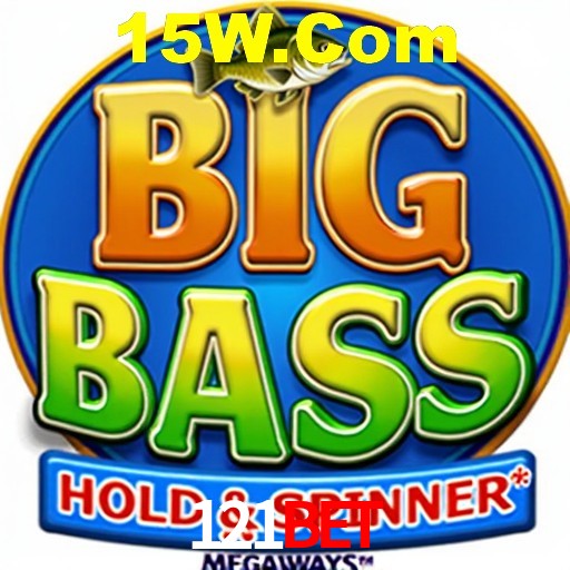 Ofertas Exclusivas 121Bet