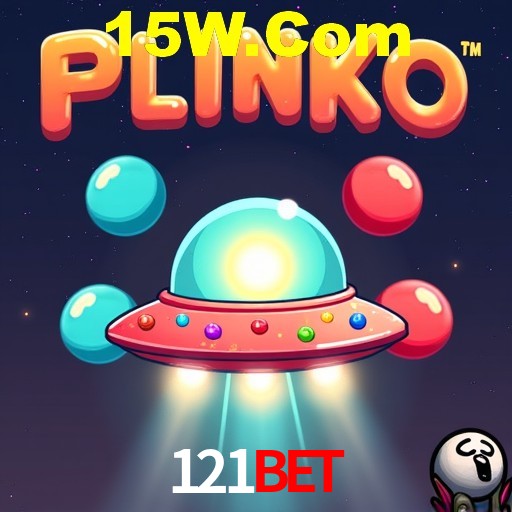 Descubra o Mundo do Cassino Online com 121Bet