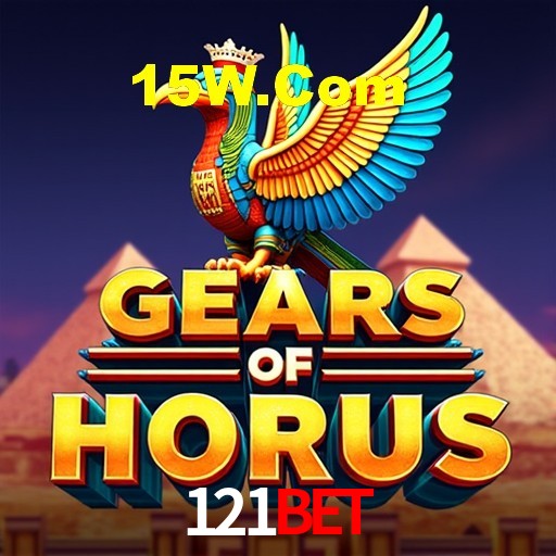 A Revolução dos Aplicativos de Jogos no 121Bet