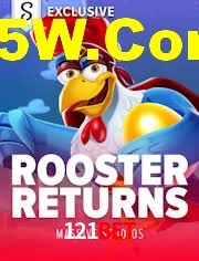 Crash Games Strategies 121Bet