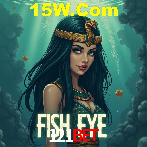 Cadastro Rápido 121Bet