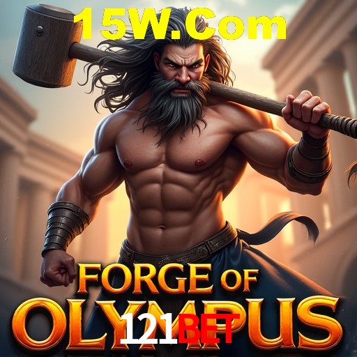 Jogos Exclusivos 121Bet