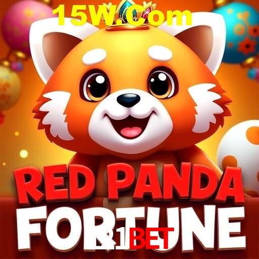 Exclusive Offers 121Bet