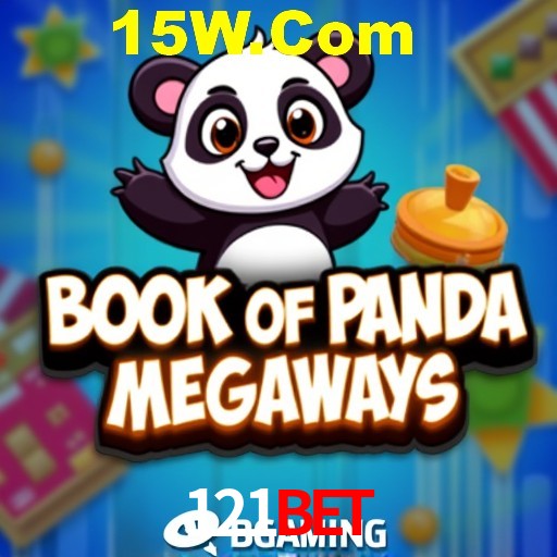 Descubra o Mundo do Cassino Online com 121Bet