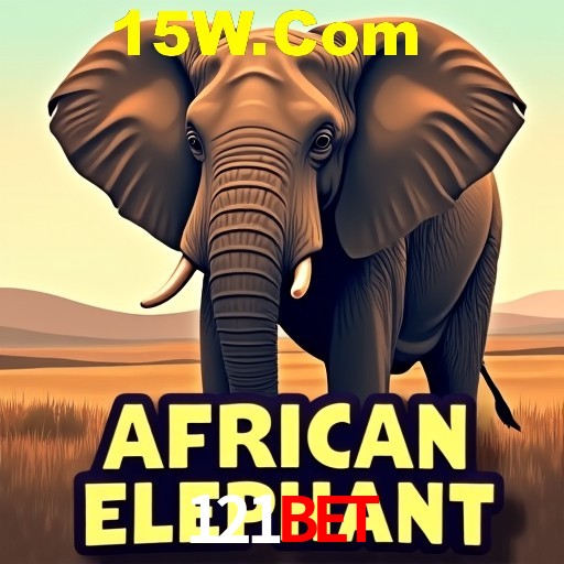 Bônus Diários 121Bet