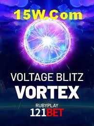 Tennis Betting 121Bet