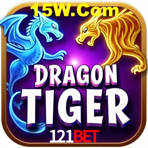 A Experiência Imersiva dos Cassinos Ao Vivo no 121Bet