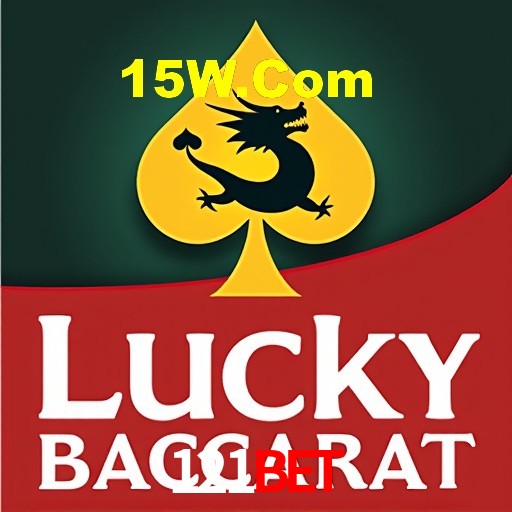 Apostas Esportivas na 121Bet: Um Guia Completo