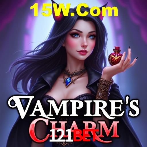 Tecnologia da Plataforma 121Bet