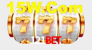 121Bet