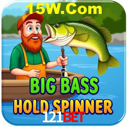 Explorando a Categoria de Eventos em Apostas na 121Bet