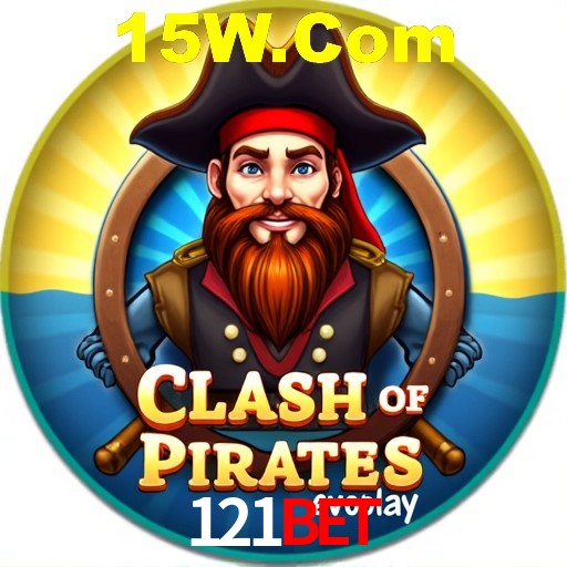 PIX Instantâneo 121Bet