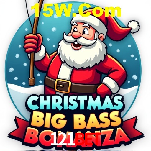 Mesa de Roleta 121Bet