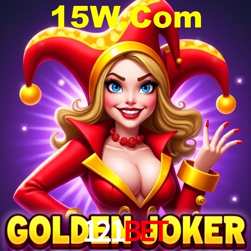 Estratégias Crash Games 121Bet