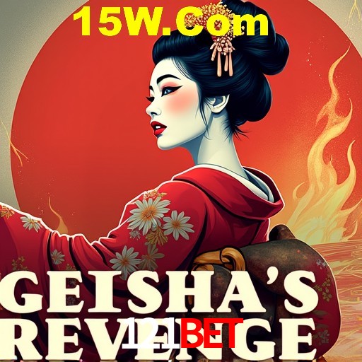 Games Directory 121Bet