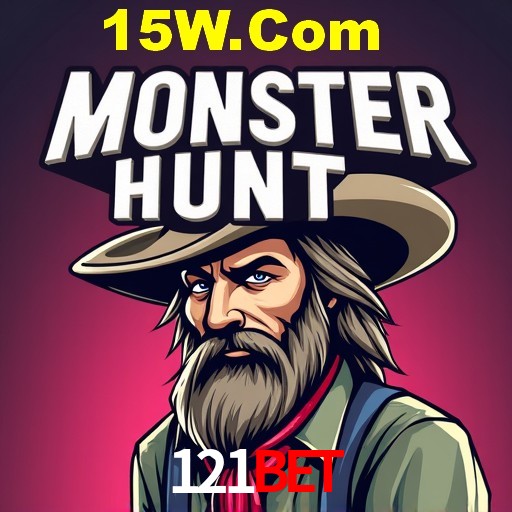 Seasonal Promotions 121Bet