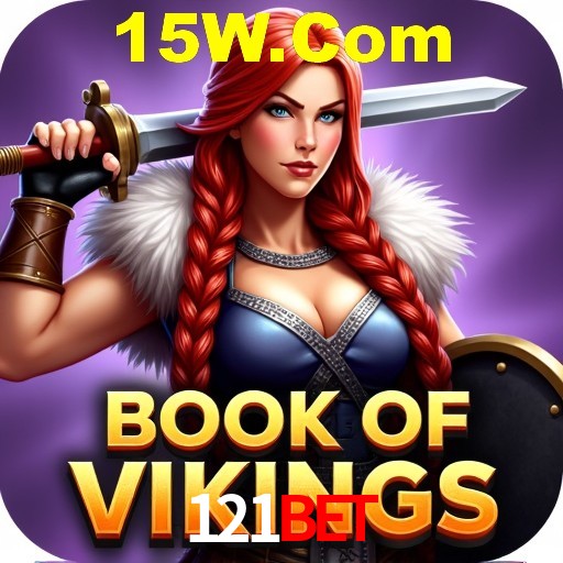 Segurança 2FA 121Bet