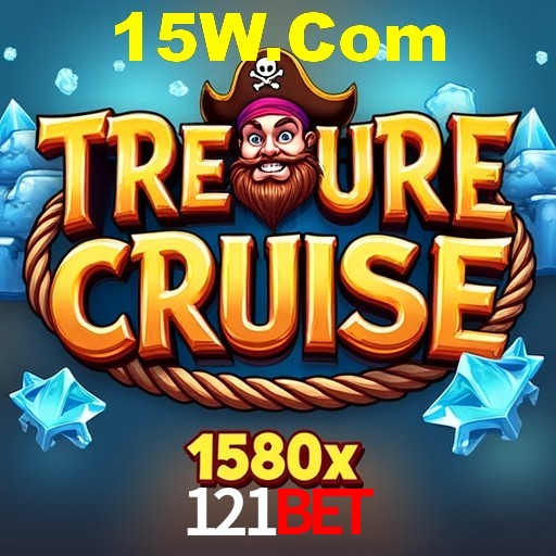 Jogo Spaceman 121Bet